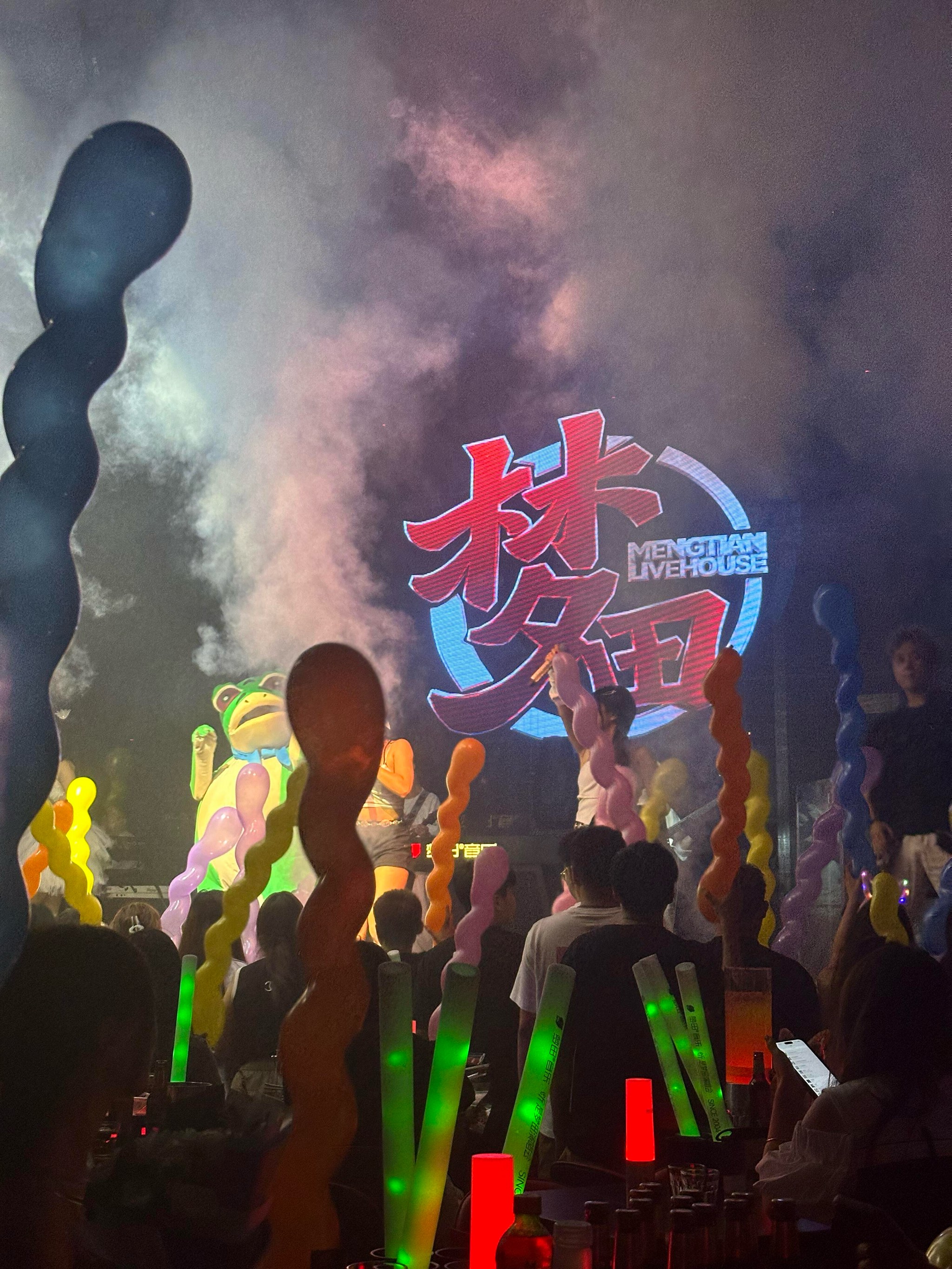 十堰商务ktv独特玩法推荐-郧阳区ktv预定