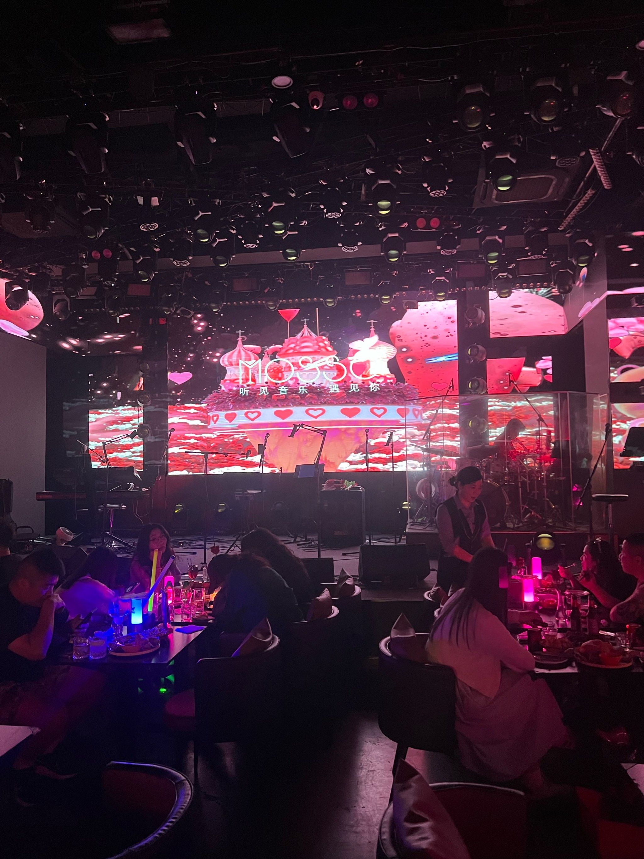 十堰商务ktv引领商务ktv新模式-郧阳区ktv预定